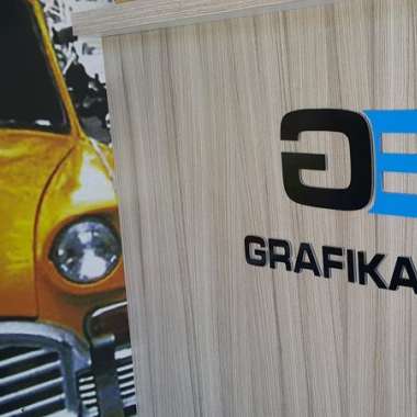 Grafika Bl3k